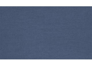 Фото - Ткани Kinnamark Sand-FR - 454514>