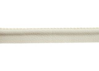 Фото - Аксессуары Houles Басонные изделия Passepoil Piping Cord Outdoor - 475726>