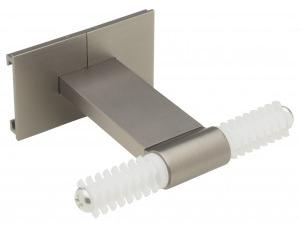 Фото - Карнизы Ingenio - 586536>