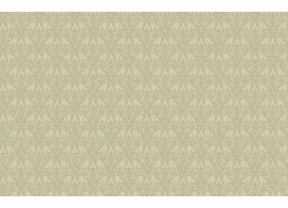 Фото - Обои Loymina Renaissance - 485288>