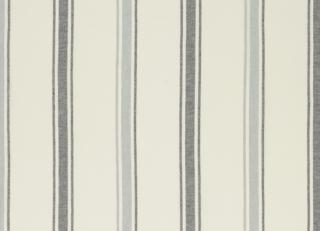 Фото - Ткани Designers Guild Mazan - 285641>