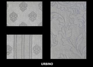 Фото - Обои Sangiorgio Urbino - 255414>