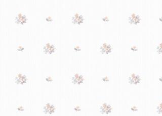 Фото - Обои Milassa Classic - 367303>