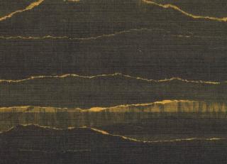 Фото - Обои Jannelli & Volpi JV451 Yumiko - 516136>