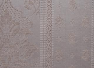 Фото - Обои Sangiorgio Garda - 529329>