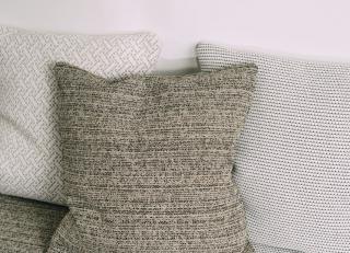 Фото - Ткани Designs Of The Time Noble Savage 2 - 547425>