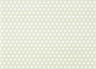 Фото - Обои Thibaut Modern Resource 3 - 549688>