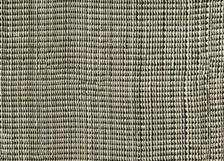 Фото - Ткани CMO Paris - 550865>