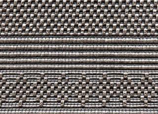 Фото - Ткани Elitis Parati - 557150>