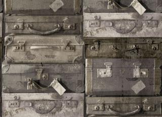 Фото - Обои Esta Home Vintage Rules! - 559566>