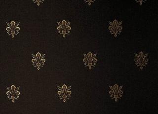 Фото - Обои KT Exclusive Ludowig - 574757>