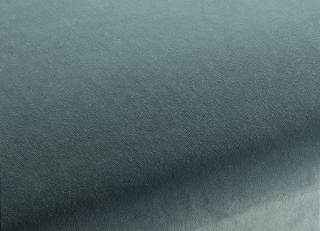 Фото - Ткани Carlucci City Velvet - 577493>