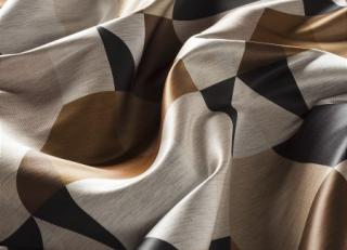 Фото - Ткани Carlucci Mondano - 577703>