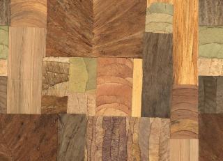 Фото - Обои Marburg Essentiell - 580193>