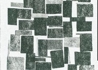 Фото - Ковры на пол Louis De Poortere - 591484>