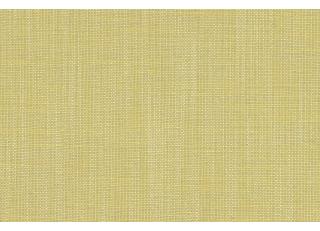 Фото - Ткани Christian Fischbacher Eco FR Heavy - 591802>