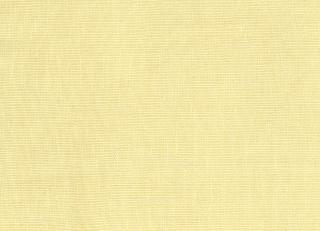 Фото - Ткани Rubelli Nachi - 591864>