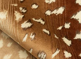 Фото - Ткани Nobilis Boudoir - 592990>