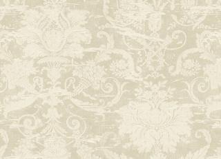 Фото - Обои Carl Robinson Edition 18 - 600446>