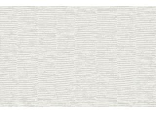 Фото - Обои Omexco High Performance Patina - 608074>