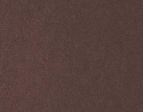 Фото - Обои Bernardo Bartalucci Legend - 613808>