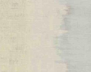 Фото - Обои Bernardo Bartalucci Spazio - 614525>