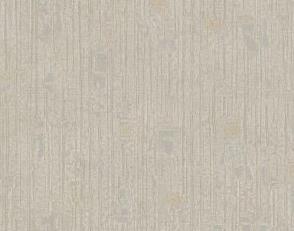 Фото - Обои Bernardo Bartalucci Spazio - 614543>