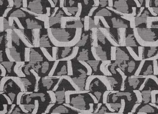 Фото - Ткани Clarke&Clarke Metropolitan Fabrics - 623029>