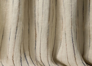 Фото - Ткани Pepe Penalver Mambe - 628377>