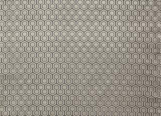 Фото - Ткани Jane Churchill Lexi - 447937>