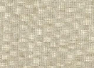 Фото - Ткани Osborne & Little Skerry - 325418>