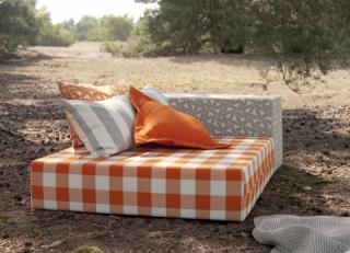 Фото - Ткани Nya Nordiska Outdoor 2019 - 470298>