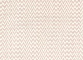 Фото - Ткани Sanderson Linnean Weaves - 410967>