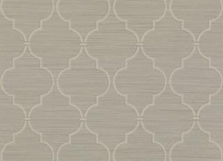 Фото - Обои Colefax and Fowler Lindon Wallpapers - 495778>