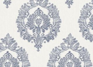 Фото - Обои Wallquest Barclay Butera - 420211>