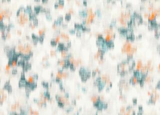 Фото - Ткани Romo Gardenia - 396261>