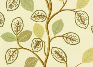 Фото - Обои Thibaut Anniversary - 227234>