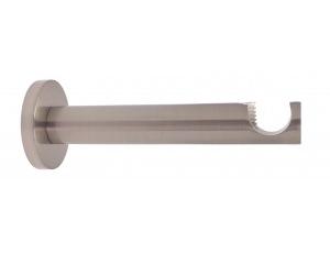 Фото - Карнизы Korum - 586672>