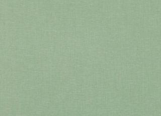 Фото - Ткани Villa Nova Vardo - 331117>