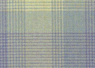 Фото - Ткани The Isle Mill Hebrides - 309555>