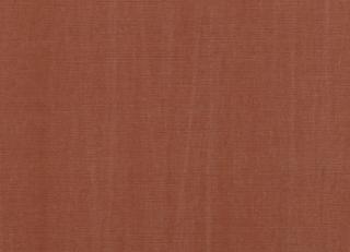 Фото - Ткани Villa Nova Geneva Vintage - 487076>