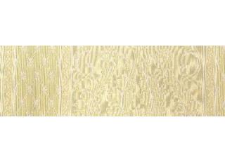 Фото - Обои Sangiorgio Olga - 349031>