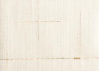 Фото - Ткани Dedar Magnolia - 505604>