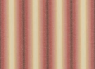 Фото - Ткани Zoffany Nureyev Weaves - 294199>