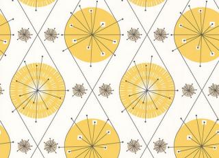 Фото - Обои Blendworth Layla Faye - 246416>