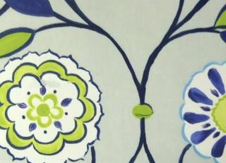 Фото - Ткани Prestigious Textiles Palm Beach - 272700>