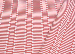 Фото - Ткани Pierre Frey Terrasse - 516379>