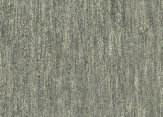 Фото - Обои Casamance Estampe - 520801>