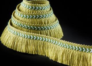 Фото - Аксессуары Travers Style Modern - 550852>