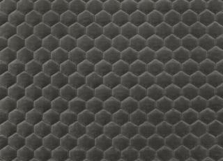 Фото - Ткани Kirkby design Cloud II FR - 559496>